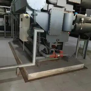 ˫���廯�����յ����� �������ַ���ˮ���ȱ���������չ�