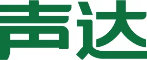 ��˾logo