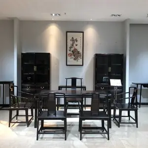 һ������̴������ʽ������ֵ �����Ϲ�̴��ʽ��̨���Դ󻧷���