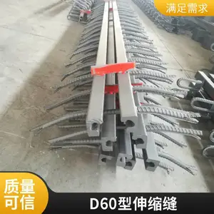 ��������������GQF-C40D80EF60��ݰ�160�����͸�ë�շ�ģ��ʽ