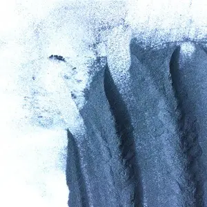 ��̼����΢�����Ͼ��ȷ�ɢ���𽺻�������������ĥ��