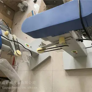 ���ʵ������8�����۸�ѡ��XFD-8 ��Ƶ���˵������