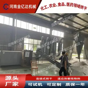 �ܵ�ʽ������ɻ� ���ۡ��׷ۡ�ʳƷ��ҽҩ����������ҵ����