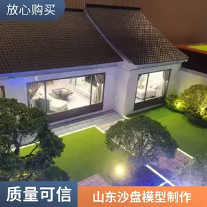 ��ҵ��еģ��ɳ�� Դͷ���� ʮ����ҵ��������� ʢ��ģ��