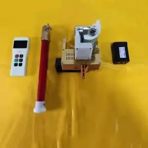�ܿ���·����ǯ�綯����ȥƤ������ң�ص��߰�Ƥ�����ܰ�Ƥǯ
