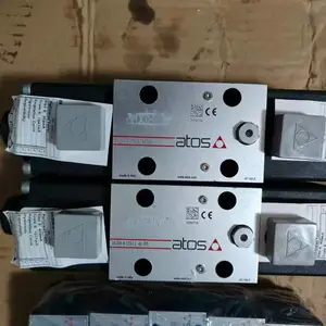 阿托斯 atos DKZOR-A-173L5 40/PE