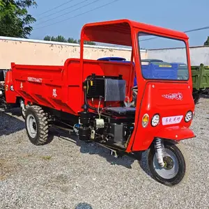 �������ֳ� ��ж������ʱ��ͬ������䳵���ͷ�����