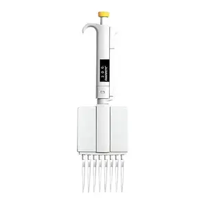 thermo��Ĭ�� 1-5ml ���� �ɱ�����������Һǹ��Һ��