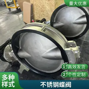 ��ھ��ķ����� �Լ�/����ȫ�� ����ֲ��� ����ͼ���� ���ƻ���