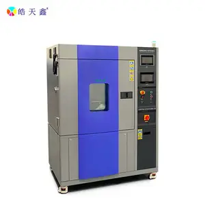����豸�ͺ���ʪ�����������ȫ���ʵ����ģ��������֤��������SMDϵ��