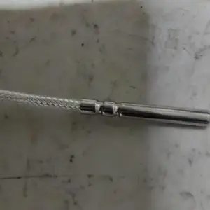 ��304�����ȵ���WZP-035S ��������ʽ��ѡ