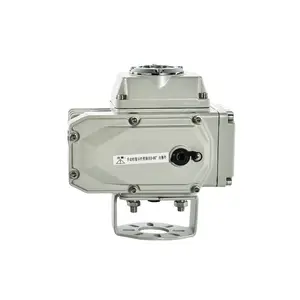 ***��Actuator����С�͵綯ִ�������綯ִ�л���������ִ����