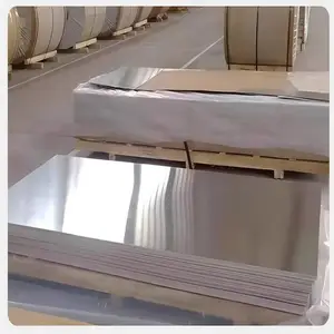 1A85��ҵ�øߴ��� �塢���� LG1��ҵ���������Ͻ�塢����