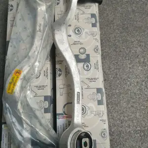 ����G38 F35 530 520 523LI 525I 535LI �°ڱ� ������ ����� 32106884404