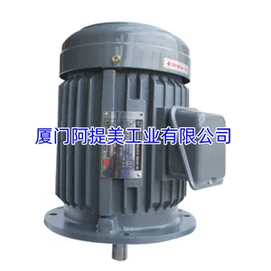 ̨��JIA CHENG���AC ��Ӧ����-��׼��(��ʽ)BVS01-R