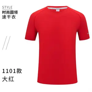 �˶�͸��Բ�� �����ٸ�polo�� ���ƻ������ ����� �Ÿ����