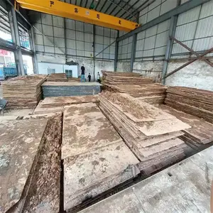 东莞新旧铺路钢板租赁,二手长短建筑排栅钢管出租
