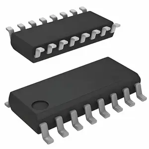 �����е绪��CIU32F003F5P6 F5U6 W5S6 J5S6ȫϵ�У�����003