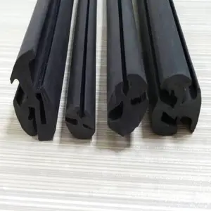 �綯�����粣���ܷ��� s���Ӵ�����Ƕ�� ��е�̶���ײ��