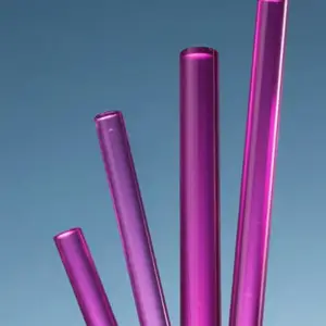 Nd:YAG晶体是目前综合性能好 应用***的激光晶体 广泛应用于工业 医疗 军事和科研等领域