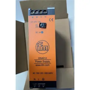 IFM��-��-��PQ7834��������װ�õ�ѹ�������� �ֻ�