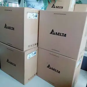 VFD007/015M43Bԭװ̨���Ƶ�� ����380-480V ***1��