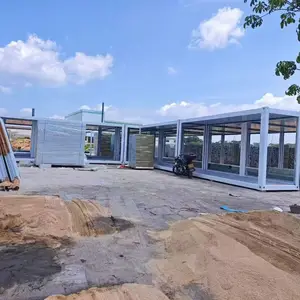 ���⹤�ػ����䷿���ƶ������ ס�ް칫���ж๦������