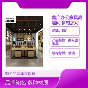 �ι�칫�Ҿ߸߸��� ����ʿ�ѡ��Լ������