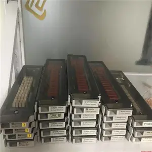 ������Agilent34907A���ݲɼ��� KEYSIGHT�ǏԿƼ�34904A