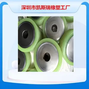 �� �½��������� �� �ֹ������ӹ�����������һ�����ϻ�