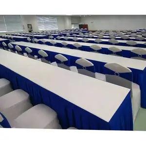 沙发出租 方凳租赁长条桌租赁 宴会椅 酒店桌椅 活动桌椅 沙发集市摊位