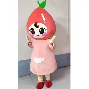 ���ƿ�ͨ������ż��װ �������ͻ�ԭ��ɫ ����͸���ݳ����߷���