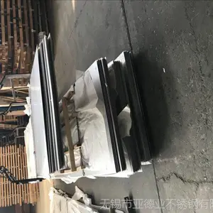 ����304����ְ���ھ���װ