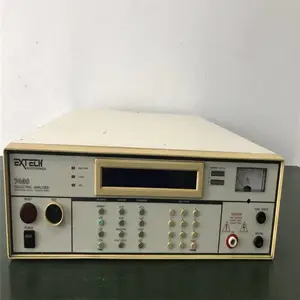 ����EXTECH7430�����ۺϲ����ǳ��ڶ��ֳ��ۻ���
