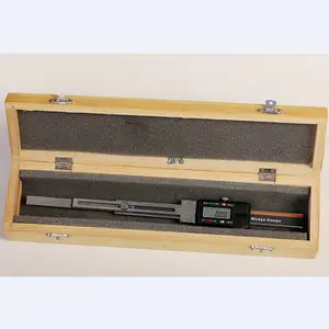 ����Ш������/ͨ����϶������ �ͺ�ZXSC/30-40mm���M410491