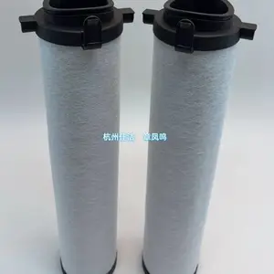 ��¡ѹ������������оJLF54F2100 JLF93F2100