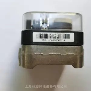 �������۰ٵù�¯ȼ�����õ¹���˹��ɫ���̷�ѹ����LGW3A2P
