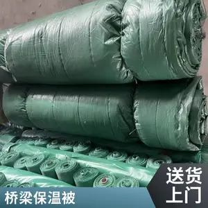 ���̵���̺ ��ҵ����̺ �����������������̺ ��ȼ���ޱ��±�