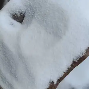 ��ҵ��ʯӢ����ѡ������ʯӢʯ������μӹ��ִ���װ ����ֱ��ȫ��