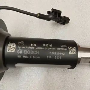 ��ʯ����ԭѹ�ѳ� ������F00BL0J019 ����ԭװ��F00BL0J020