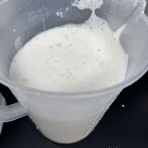 过氧苯甲酰纳米高速均质机