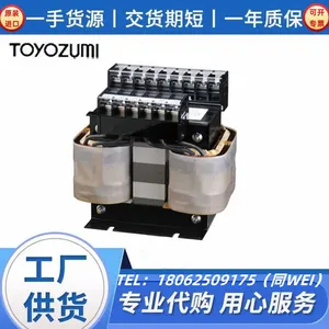 �ձ����������൥����ѹ��FE124-240��̼FE42-10KC