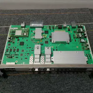 3KC13310AA 11DPM8 for Alcatel 阿尔卡特朗讯通信设备