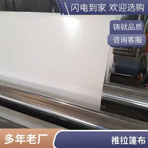 ����۱�ϩ������������ ����н�����ֽ �����ӽ����� �¹��