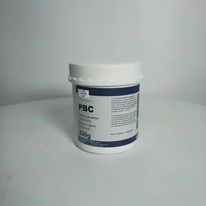 福斯进口德国福斯PBC润滑脂FUCHS P.B.C.COMPOUND组装粘贴剂fuchspbc 7-041 LZR000 MP2 H443 DC20 VP68 VP100