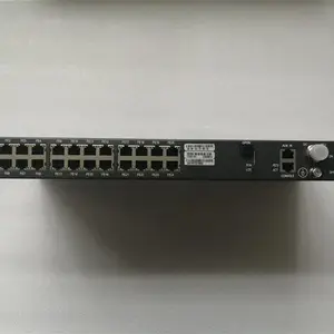 HUAWEI S5735S-S24T4X-A交换机千兆24电口+4万兆光口三层汇聚