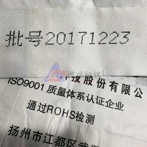 �����ְ���ӡ ���ַ������ �͸�ʴ