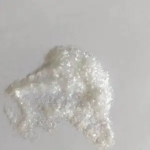高纯度合成云母粉 耐高温绝缘材料 涂料塑料化妆品添加剂
