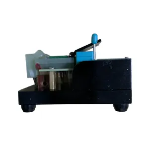 ����ʽ�ӱ�������GDS-50
