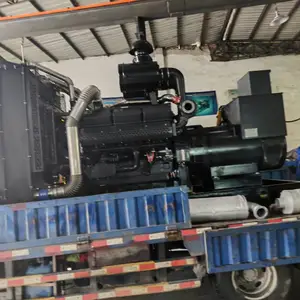ȫ�·����������Ұ�װ����|500KVA���������������������